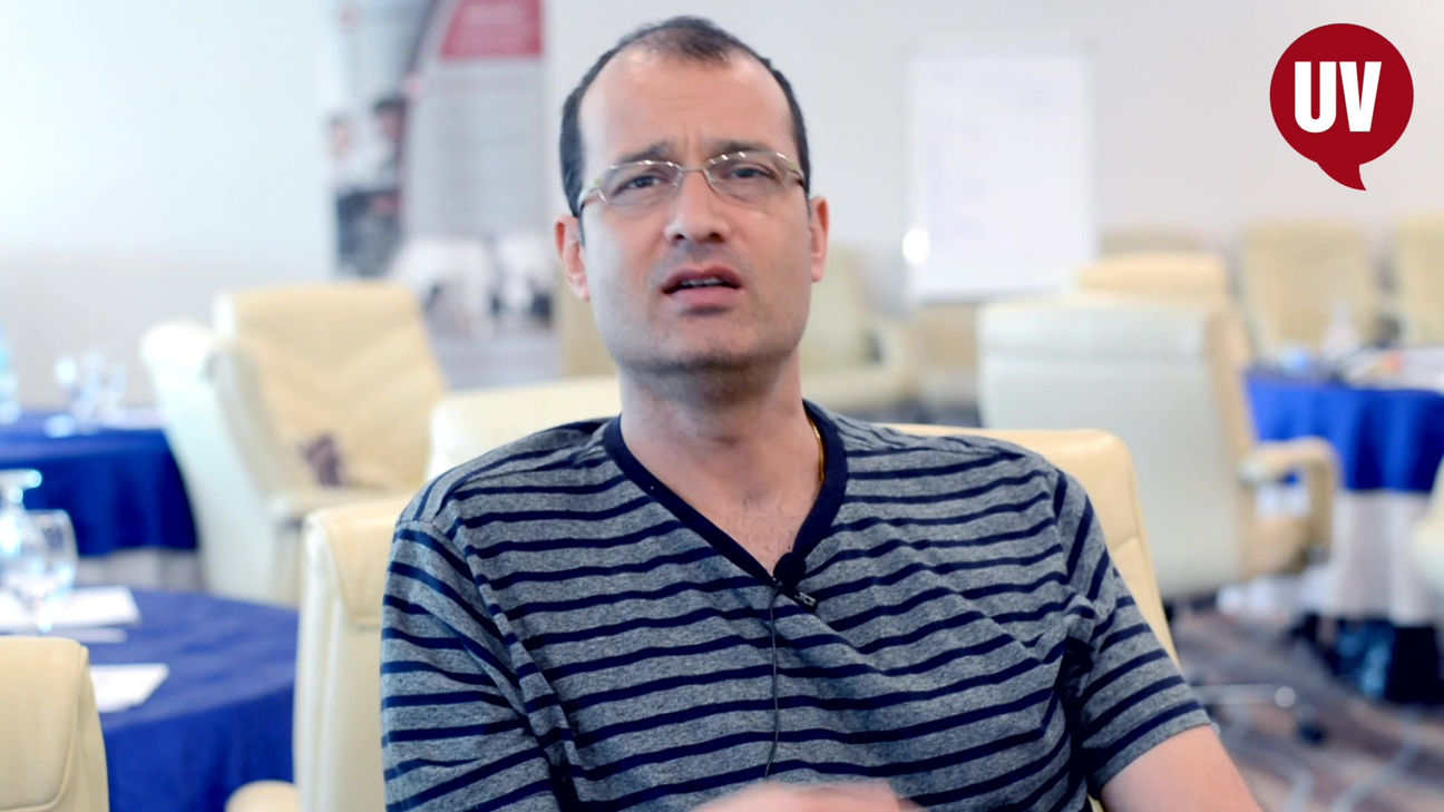 NLP final video_002